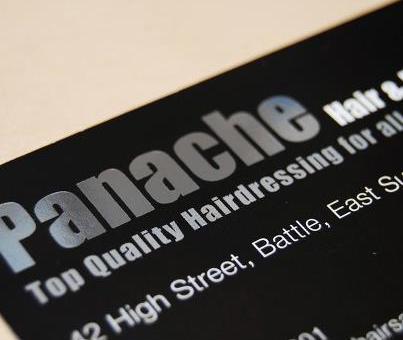 PANACHE_CARD_8177.jpg