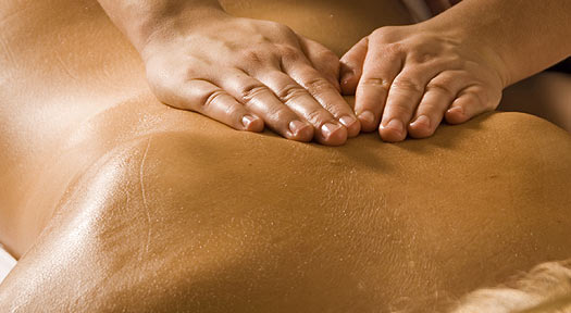 swedish-massage-big.jpg